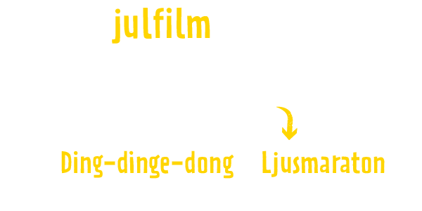 Sjung med i julsången!