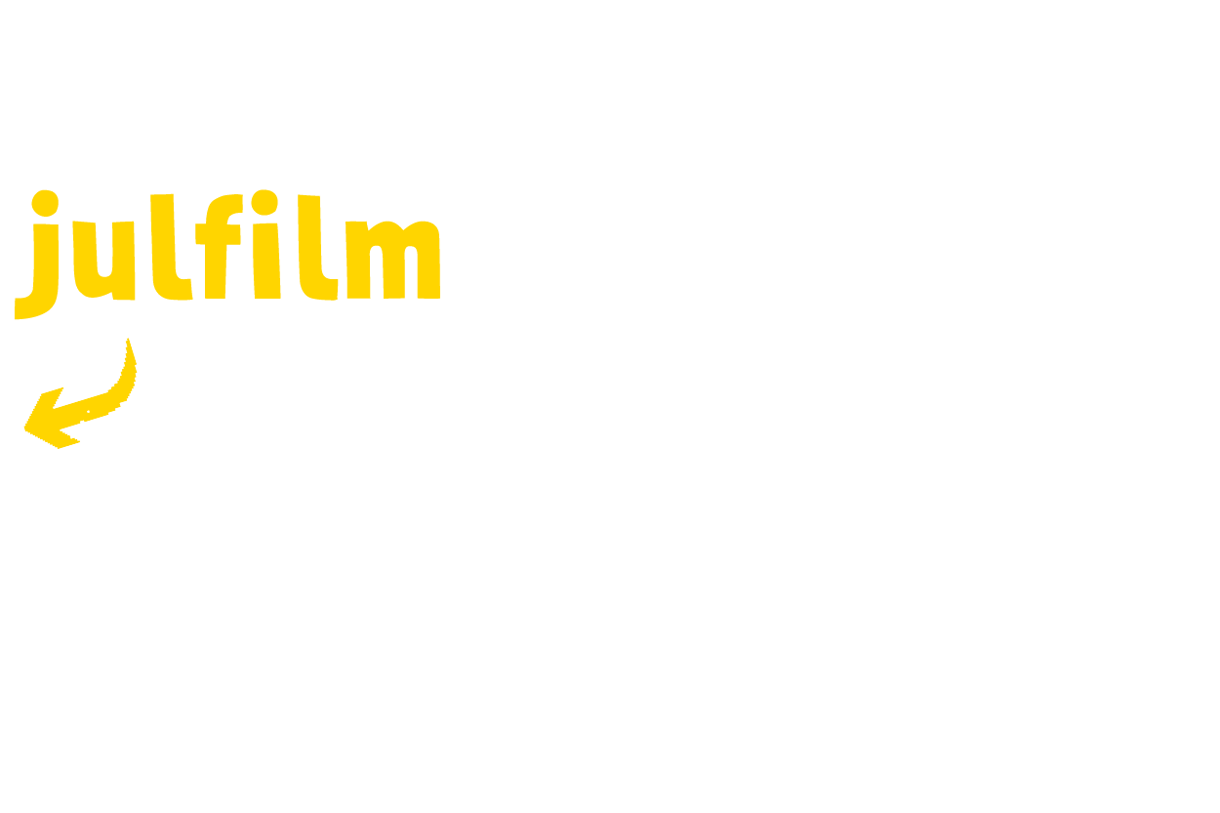 Julfilm text