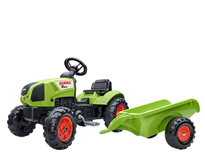 Utelek