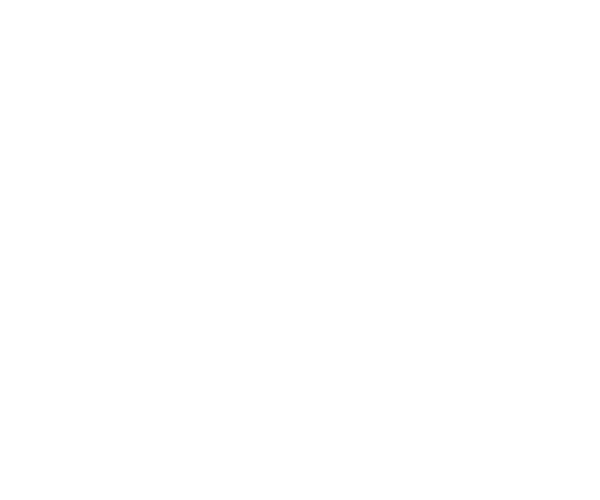 Kakel & klinker