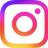 Instagram Glyph Gradient (1)