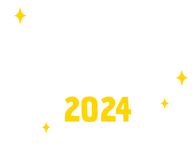 Adventskalender 2024