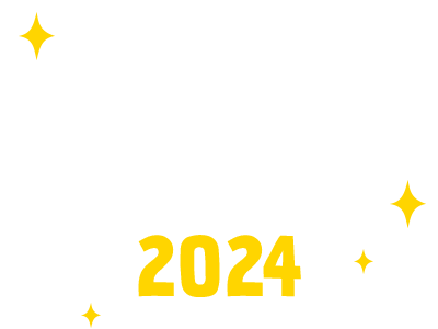 Adventskalender 2024 grafik