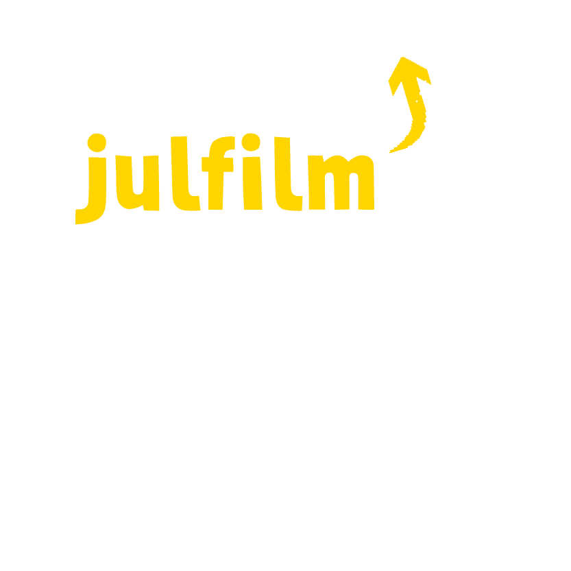 Julfilm text