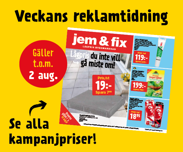 Reklamtidning v.30-31